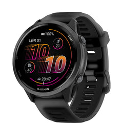 Garmin Forerunner 570 (47mm)