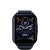 Motorola Moto Watch 70