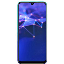 Huawei P Smart (2019)