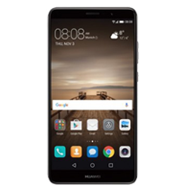 Huawei Mate 9