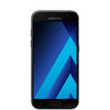 Samsung Galaxy A3 (2017)