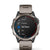 Garmin Quatix 6 Titanium