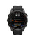 Garmin Fenix 7