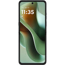 Motorola Razr 60 Ultra