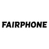 Fairphone