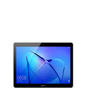 Huawei MediaPad T3 7"