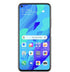 Huawei Nova 5T