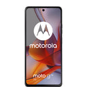 Motorola Moto G75