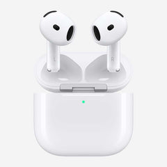AirPods 5. Gen. (2026)