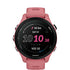 Garmin Forerunner 255S