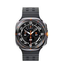 Samsung Galaxy Watch Ultra (47mm)