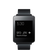 LG G Watch