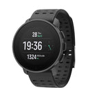 Suunto 9 Peak Pro