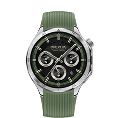 OnePlus Watch 3 46mm