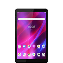 Lenovo Tab M8 (3. Gen.) 8"