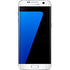 Samsung Galaxy S7 Edge