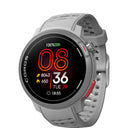 Coros Pace Pro