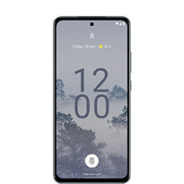 Nokia X30