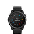 Garmin Tactix 7