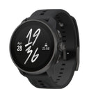 Suunto Race S