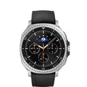 Samsung Galaxy Watch 8 Classic (46mm)