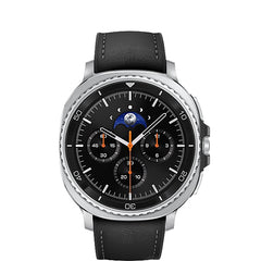 Samsung Galaxy Watch 8 Classic (46mm)