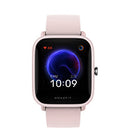 Amazfit Bip U