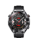Huawei Watch Ultimate 2