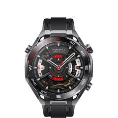 Huawei Watch Ultimate 2