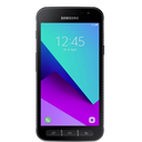 Samsung Galaxy XCover4