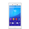 Sony Xperia M4 Aqua