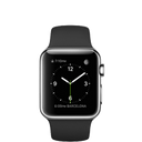 Apple Watch Series 1/2/3 38mm