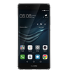 Huawei P9