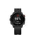 Garmin Forerunner 245 Music