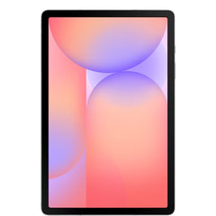 Samsung Galaxy Tab S10 Lite