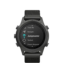 Garmin Marq Commander