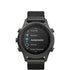 Garmin Marq Commander