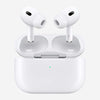 AirPods Pro (1. Gen.)