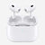 AirPods Pro (1. Gen.)