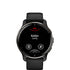 Garmin Venu 2 Plus