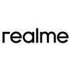 Realme