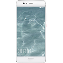 Huawei P10 Plus