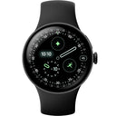 Google Pixel Watch 4 (45mm)