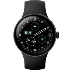 Google Pixel Watch 4 (45mm)