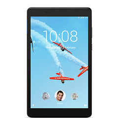 Lenovo Tab E8 8"