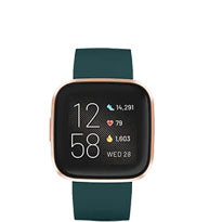 Fitbit Versa 2