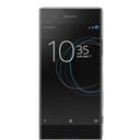 Sony Xperia XA1