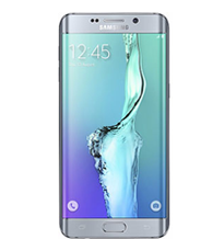 Samsung Galaxy S6 Edge Plus