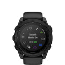 Garmin Tactix 8 Solar (51mm)