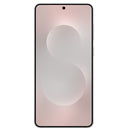 Samsung Galaxy S25 Edge